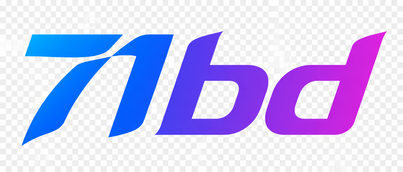 71bd